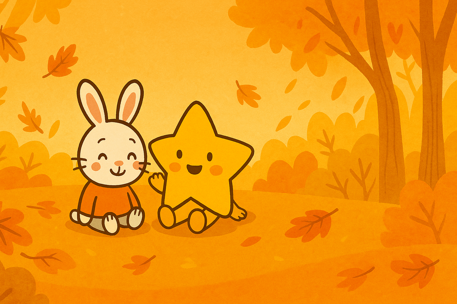 أفضل محتوى هذا الأسبوع